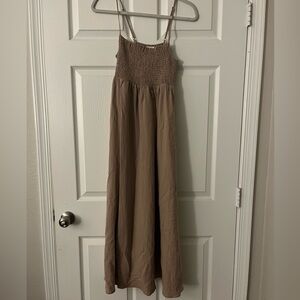 Zsupply size small dress